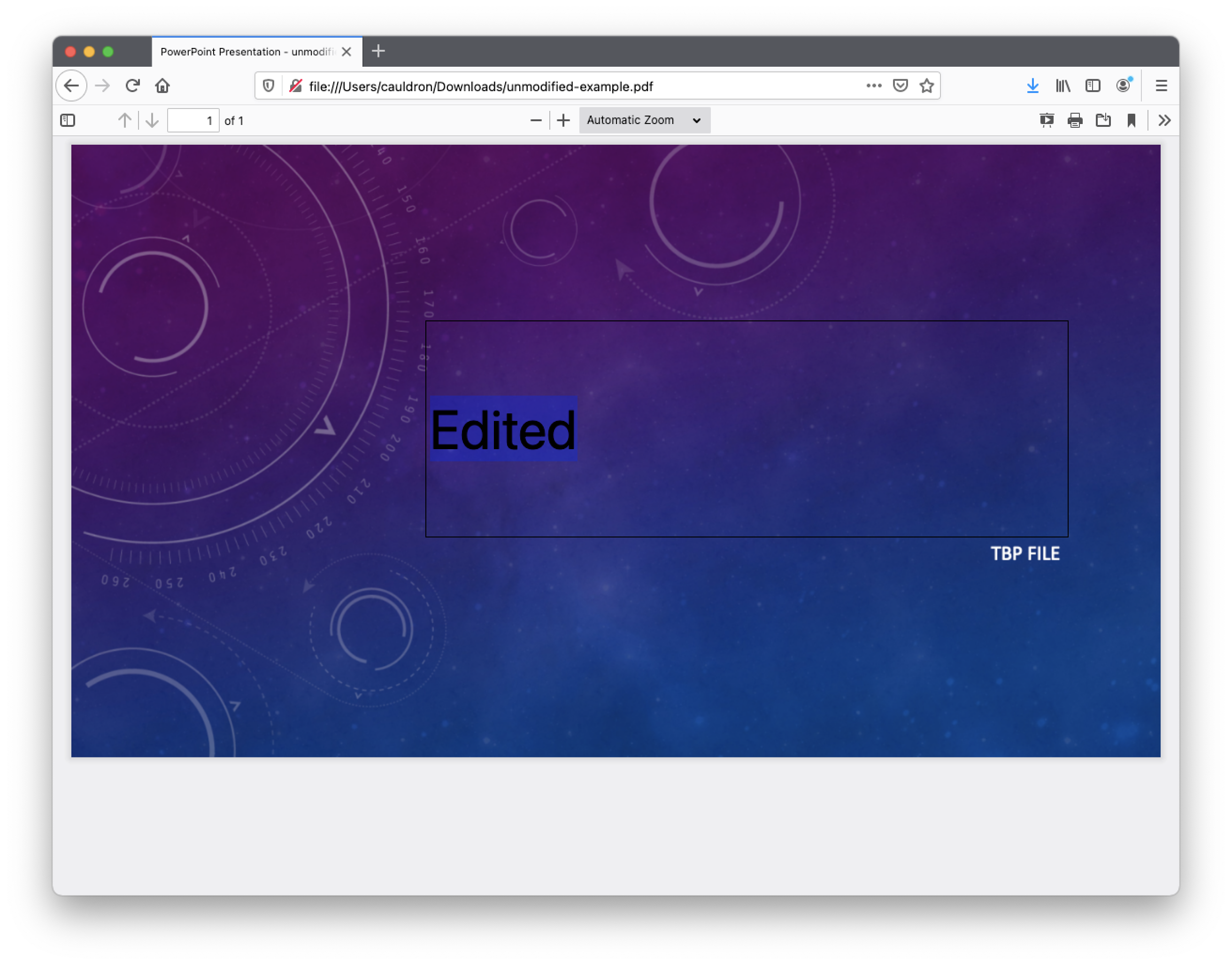 acro javascript: custom submit button blog Images... Embedded JS inside AcroForm button does not work as expected · Issue ...