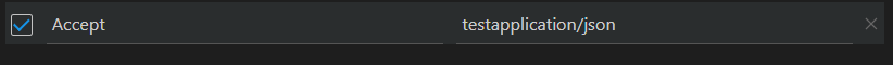 CTRL Z is not working as expected in headers · Issue #266 ...