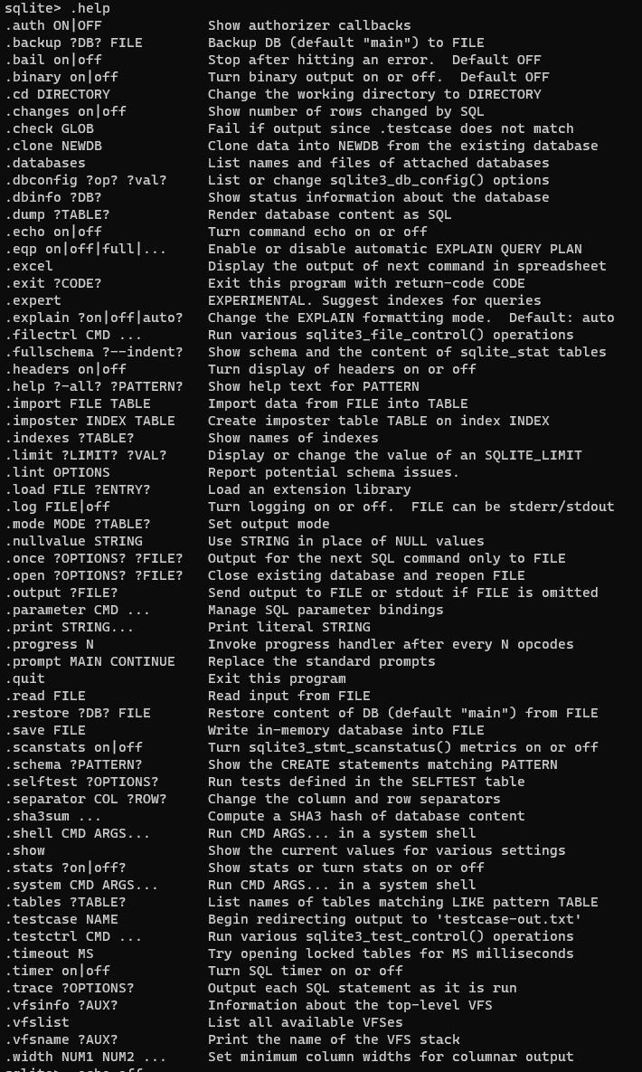 GitHub - son-n-pham/SQL_CheatSheet