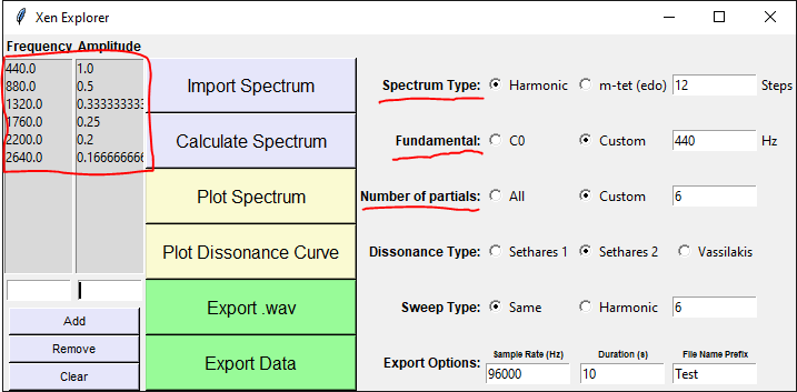 GitHub - offcast-dev/xen-explorer · GitHub