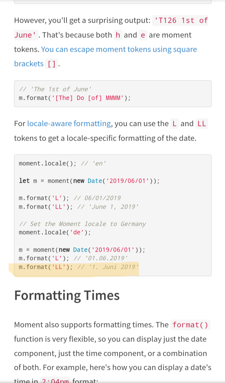 Typo in https://thecodebarbarian.com/formatting-javascript-dates-with ...
