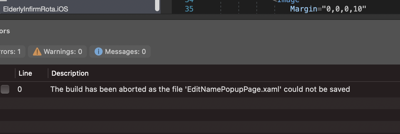 Screenshot 2021-02-17 at 22 34 52