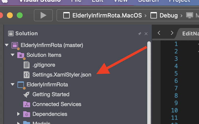 Screenshot 2021-02-19 at 20 54 24