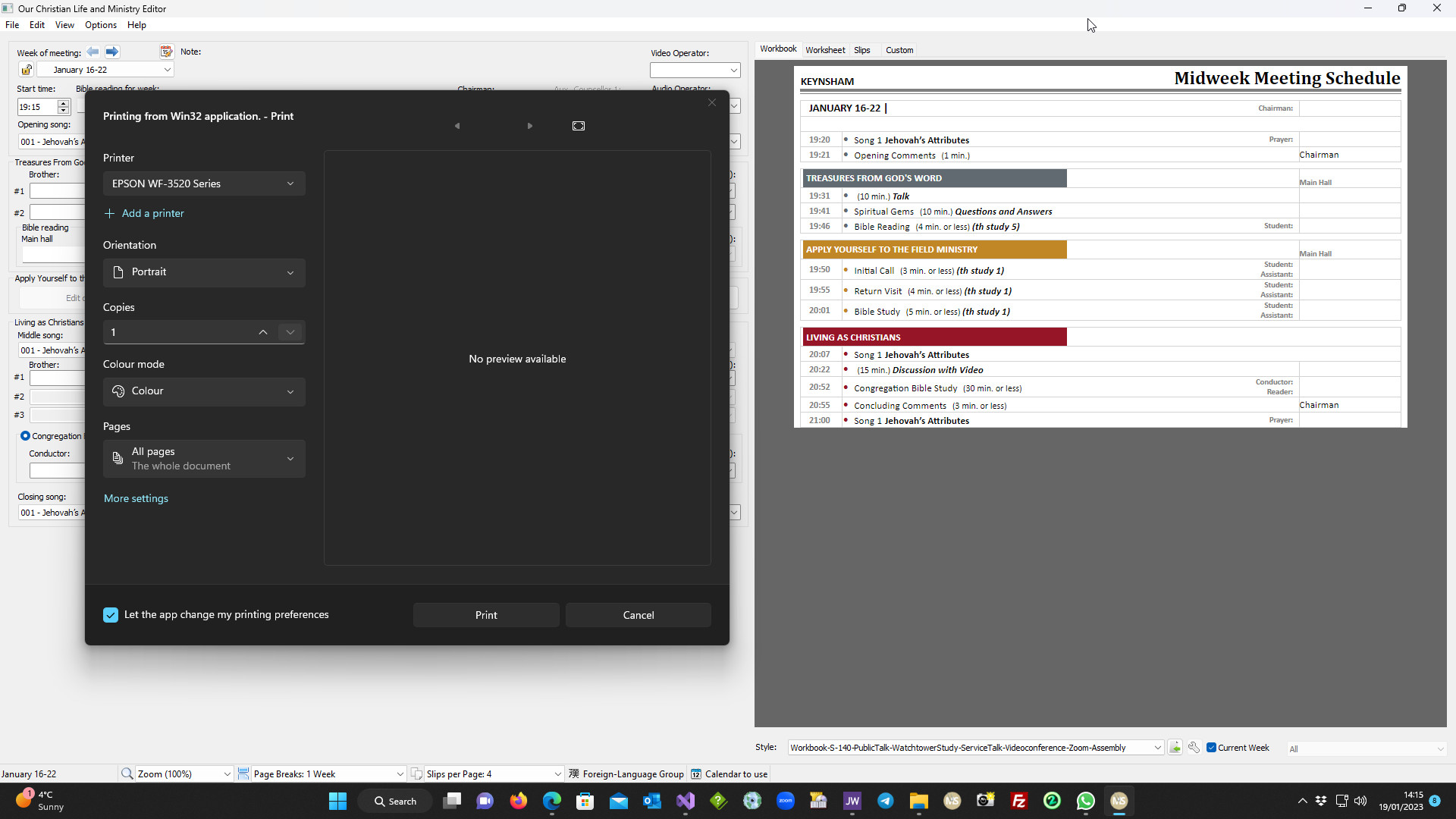using-showprintui-issue-3143-microsoftedge-webview2feedback-github