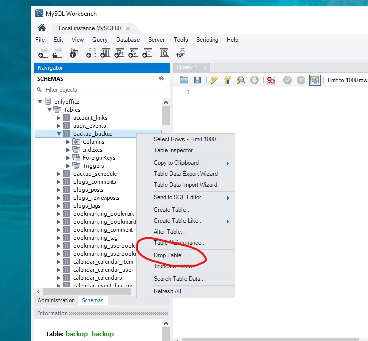 Screenshot 2021-08-19 180037
