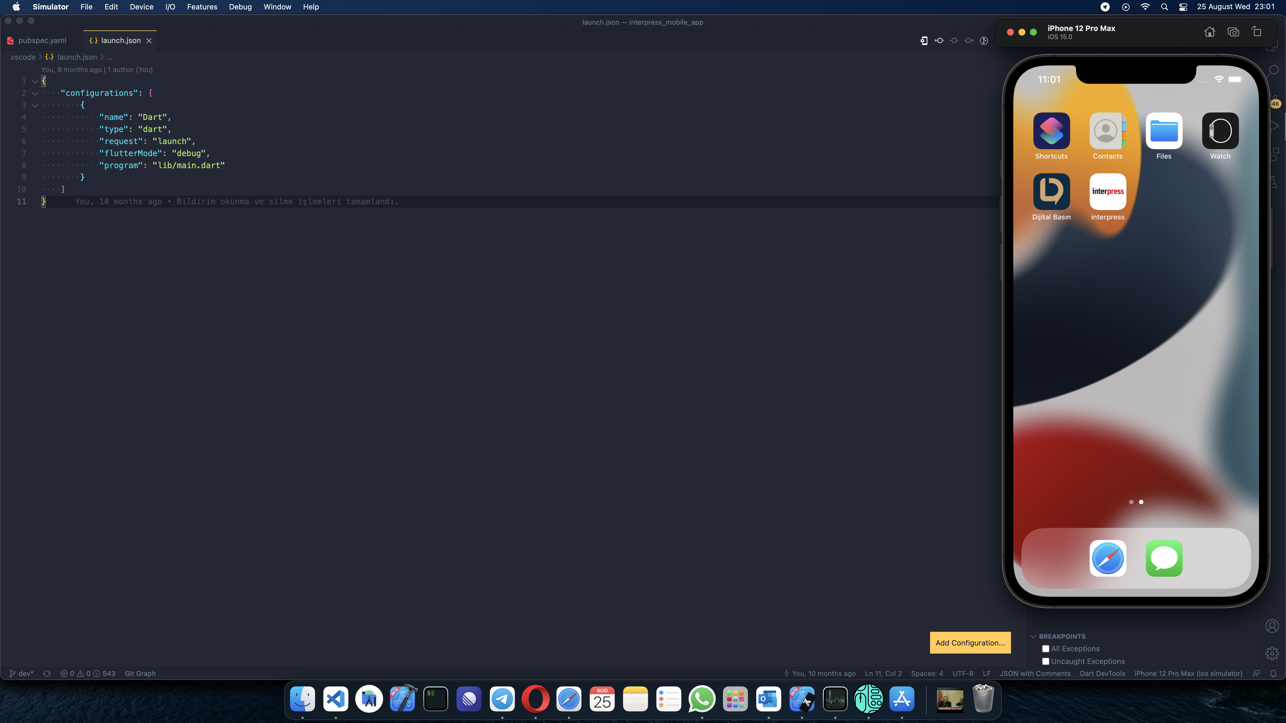 Blank Side Panel Request · Issue #131670 · microsoft/vscode · GitHub