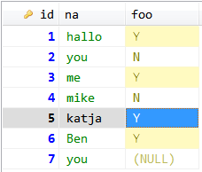 grid-highlight-same-values-2