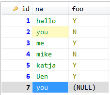 grid-highlight-same-values-1