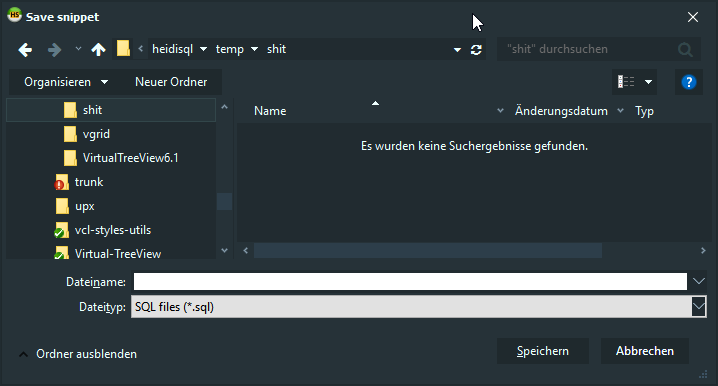 grafik