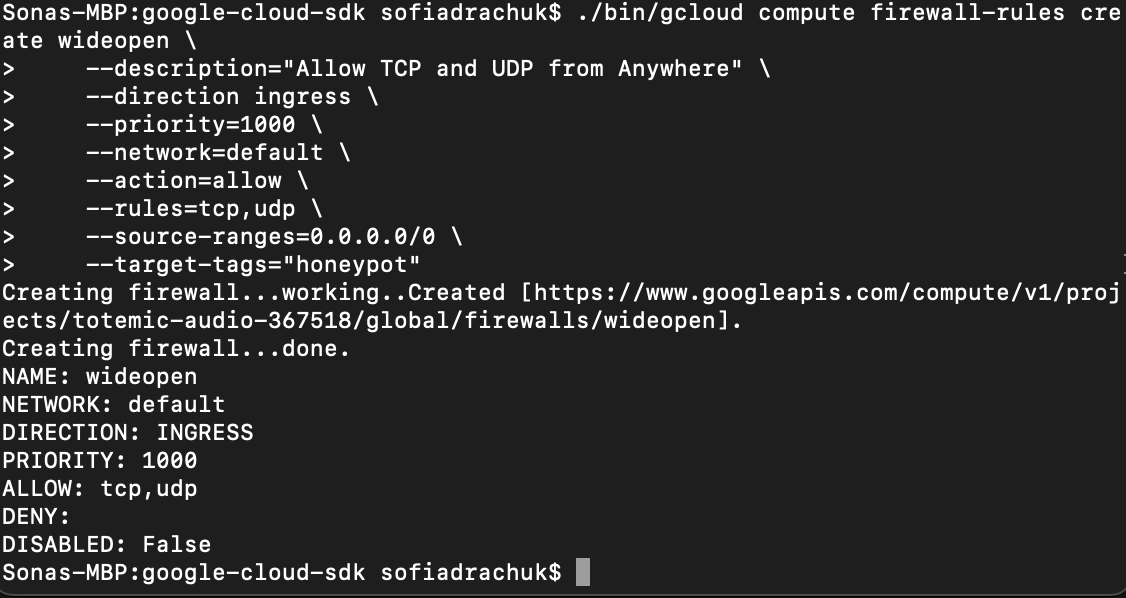 GitHub - petitesofi/Codepath-Honeypot-Project: As an aspiring computer ...