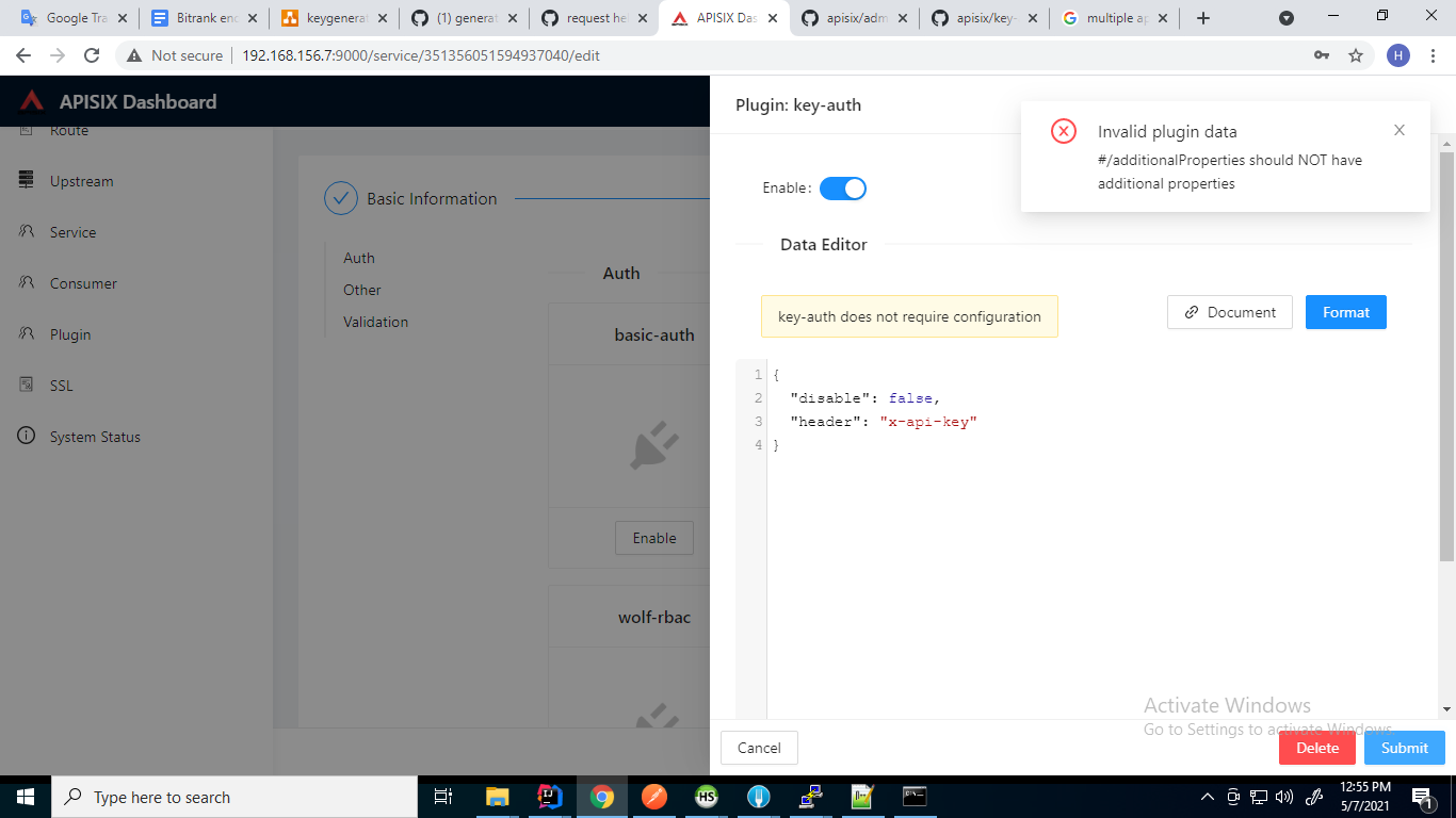 request help: · Issue #4199 · apache/apisix · GitHub