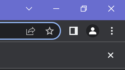 [Bug]: WCO "un-maximize" icon is not centered properly · Issue #35346 ...