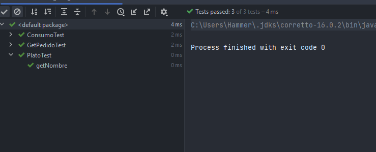 GitHub - franklinhamer2727/Examen_final_software: Proyecto de ...