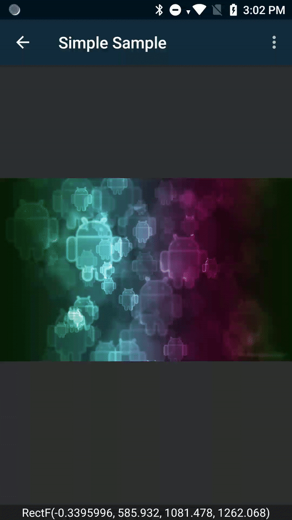 photoviewbounce
