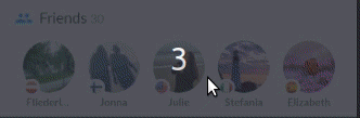 friend_list_scrolling_android