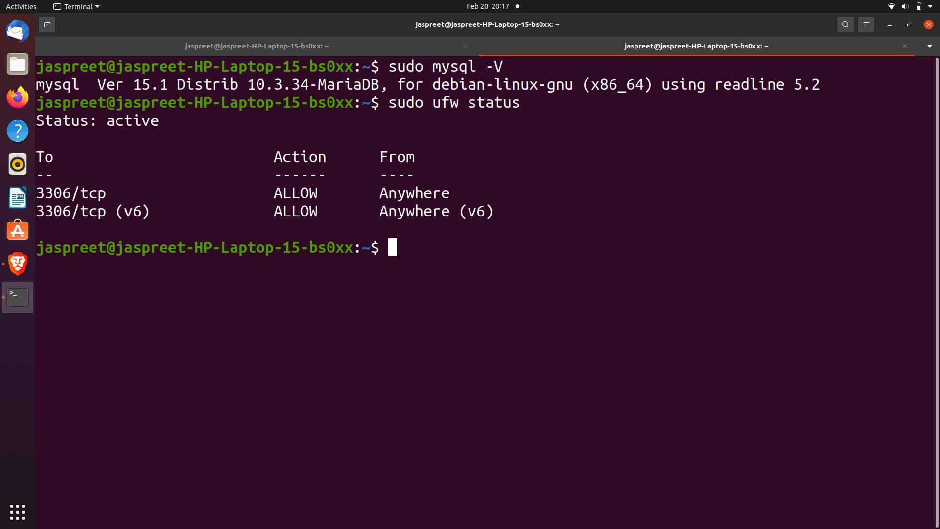 Database connection · Budibase budibase · Discussion #4543 · GitHub
