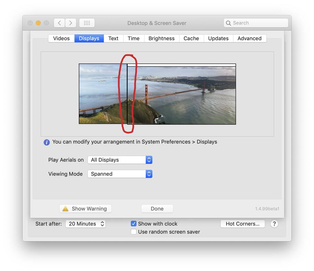Screen-Shot-2019-05-11-at-7 17 23-AM