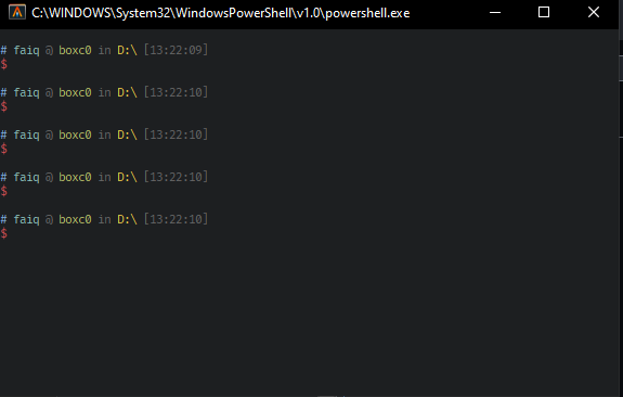 Screenshot 2022-09-03 132227