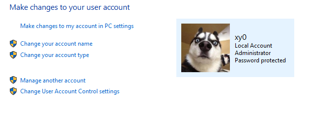 Screenshot 2022-09-03 132253