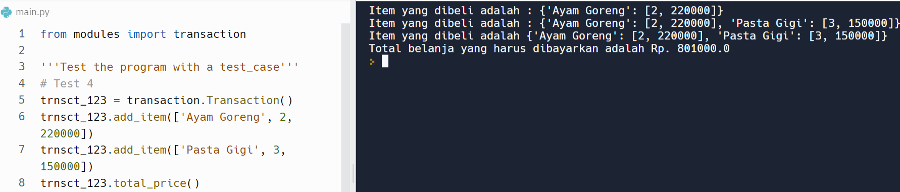 GitHub - rizkiajimahardika/super_cashier