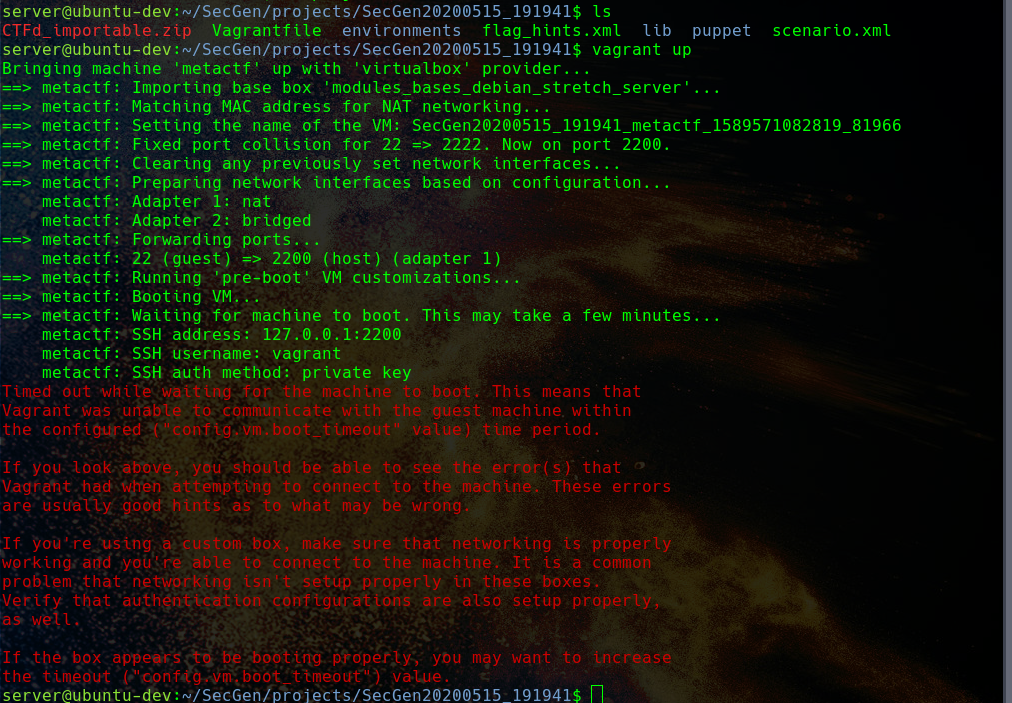 Screenshot from 2020-05-15 14-37-25