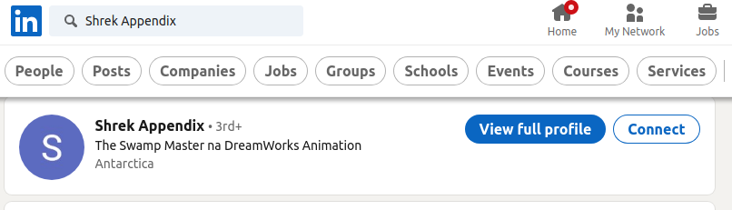 idek CTF 2021 Writeups · GitHub