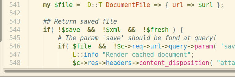 Show current function name · Issue #12545 · dbeaver/dbeaver · GitHub