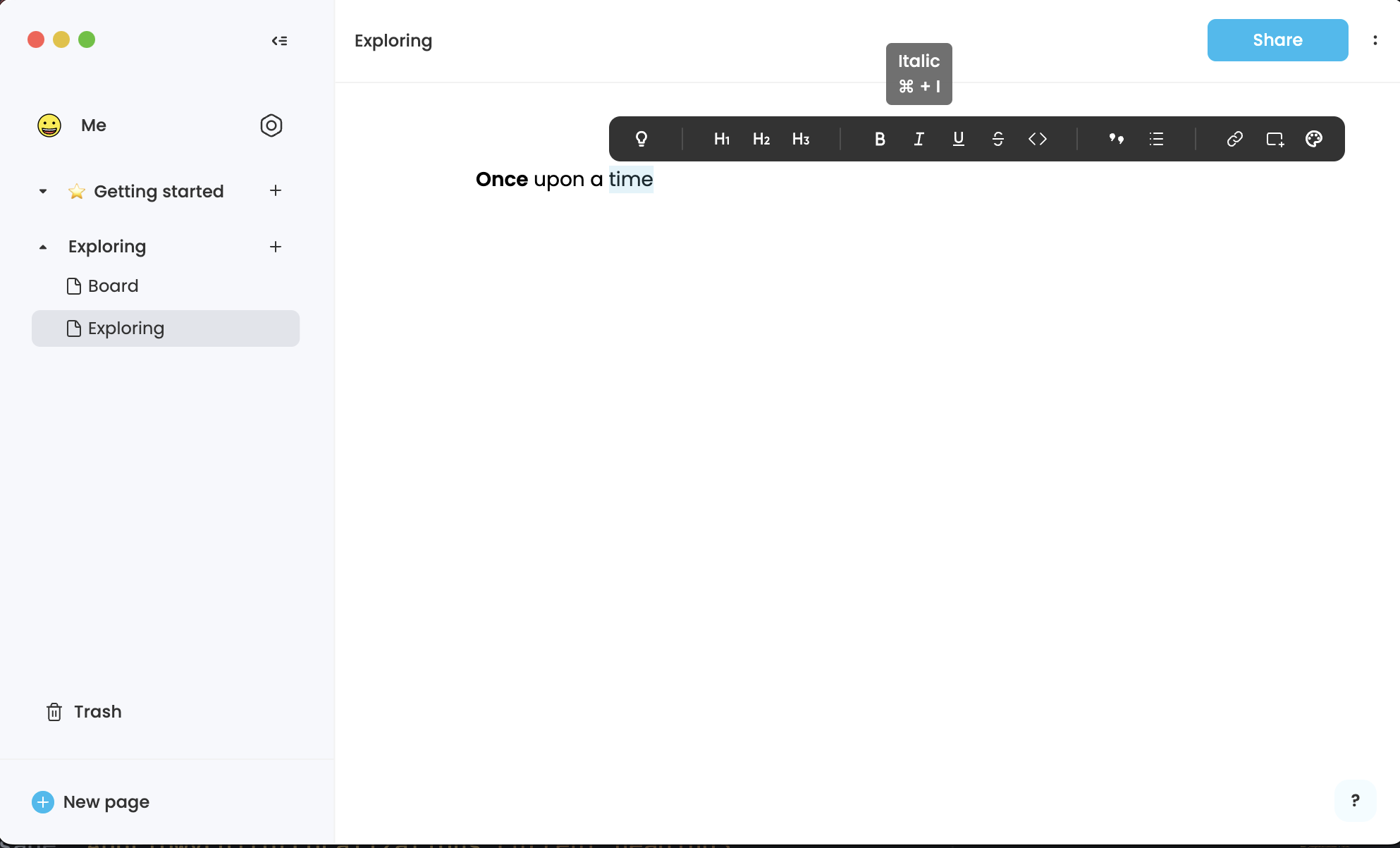 Screenshot 2023-03-28 at 8 51 19 PM