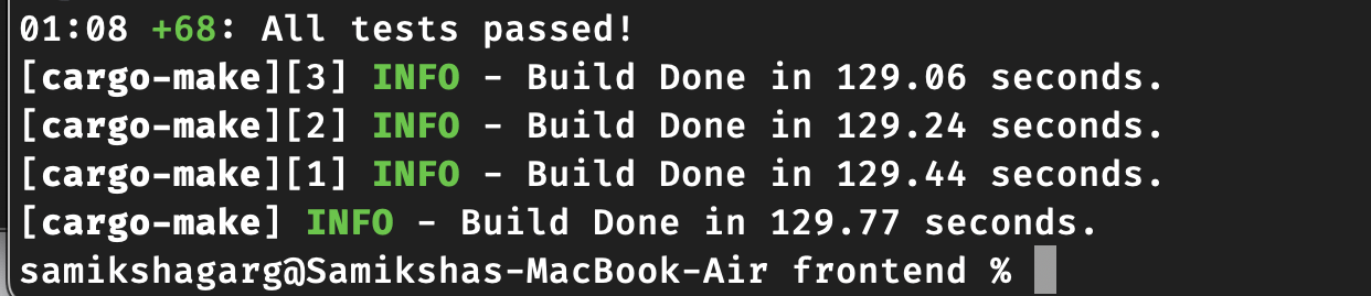 Screenshot 2023-04-15 at 6 53 10 PM