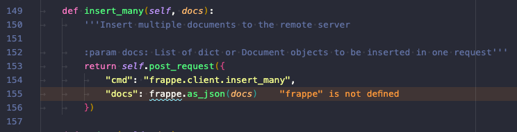 Screenshot 2021-04-14 at 12 23 56 PM