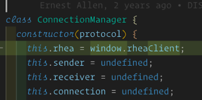 Screenshot from 2022-04-21
15-13-57