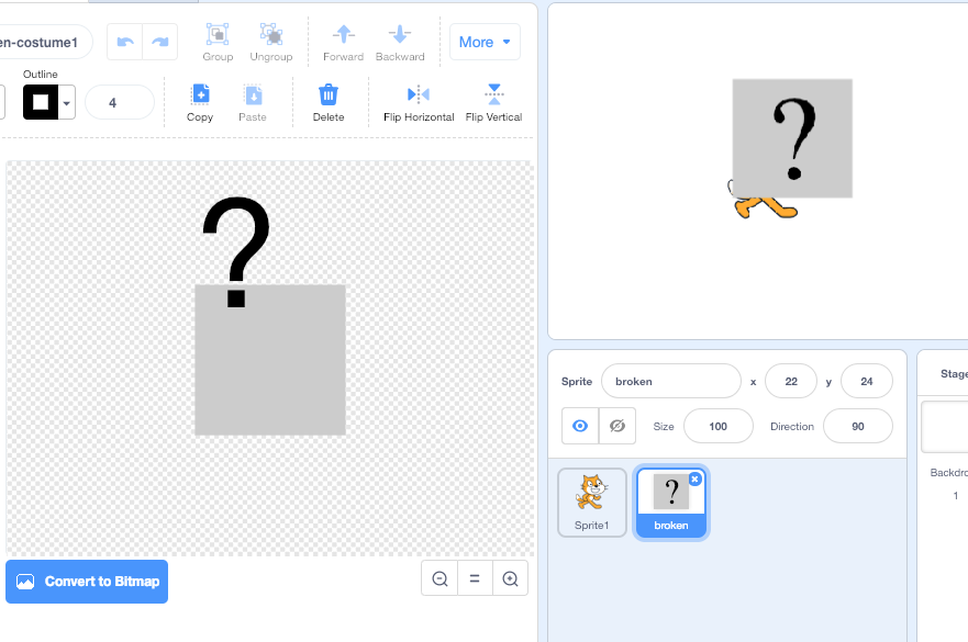 screen shot 2018-12-19 at 3 02 49 pm