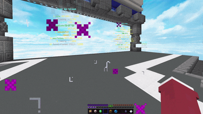 GitHub - nextdayy/quickF5: A simple Minecraft mod that allows toggling ...
