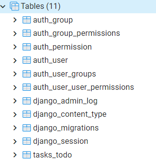GitHub - yernurkydyrov/todo-list
