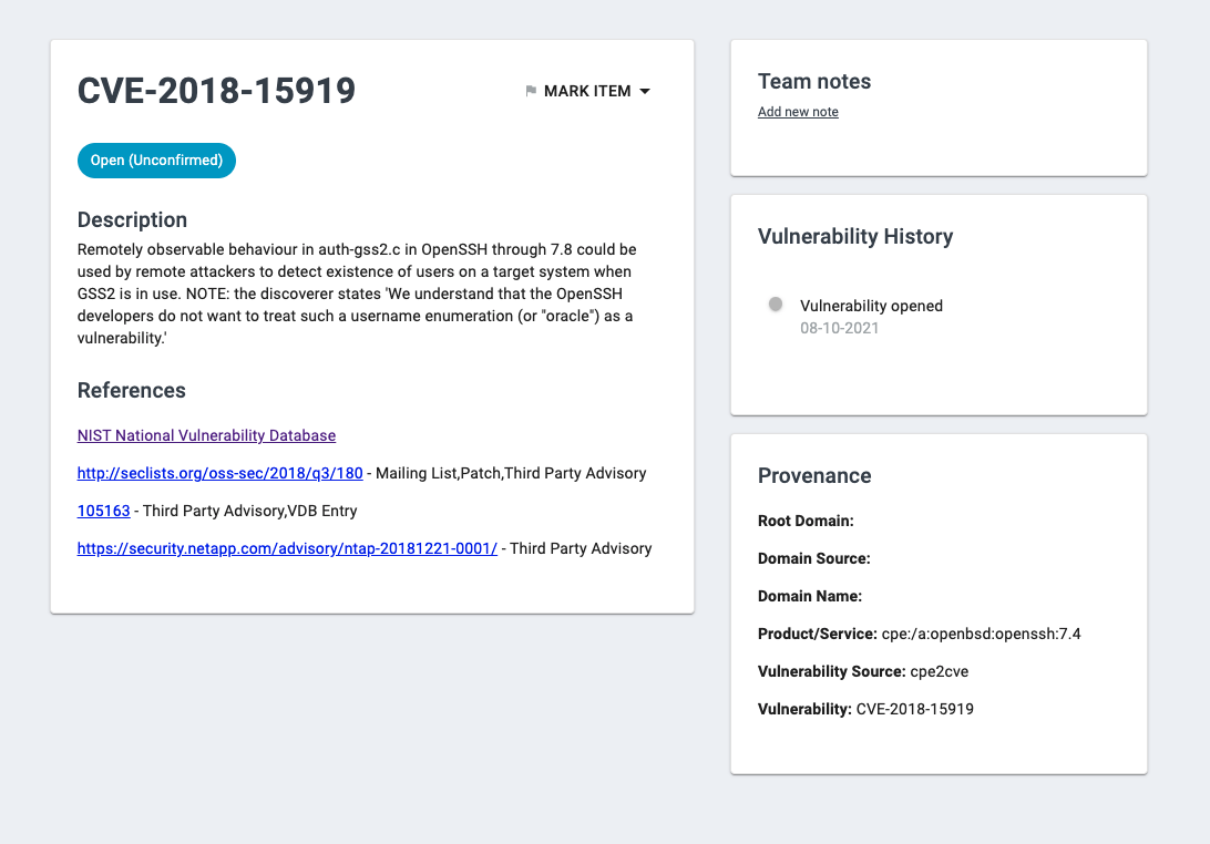 Screen Shot 2021-08-10 at 9 08 50 AM