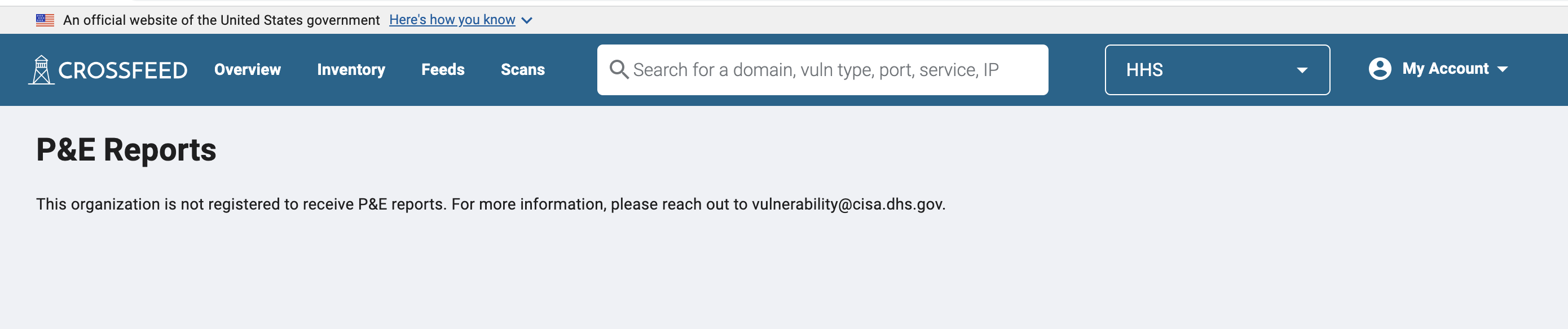 Screen Shot 2022-08-05 at 11 39 43 AM
