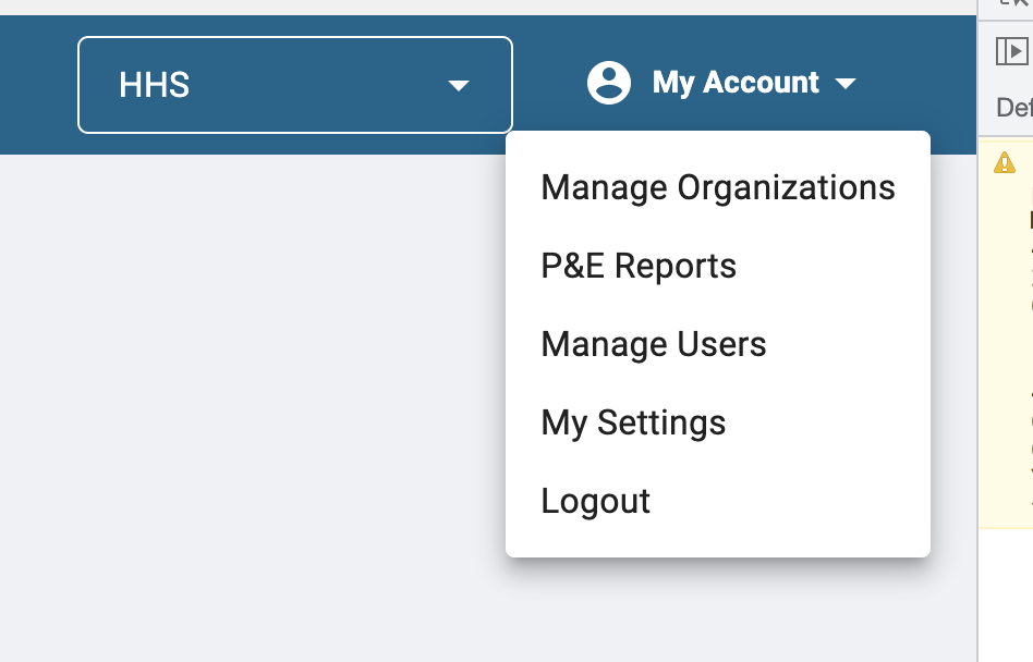 Screen Shot 2022-08-05 at 1 02 54 PM