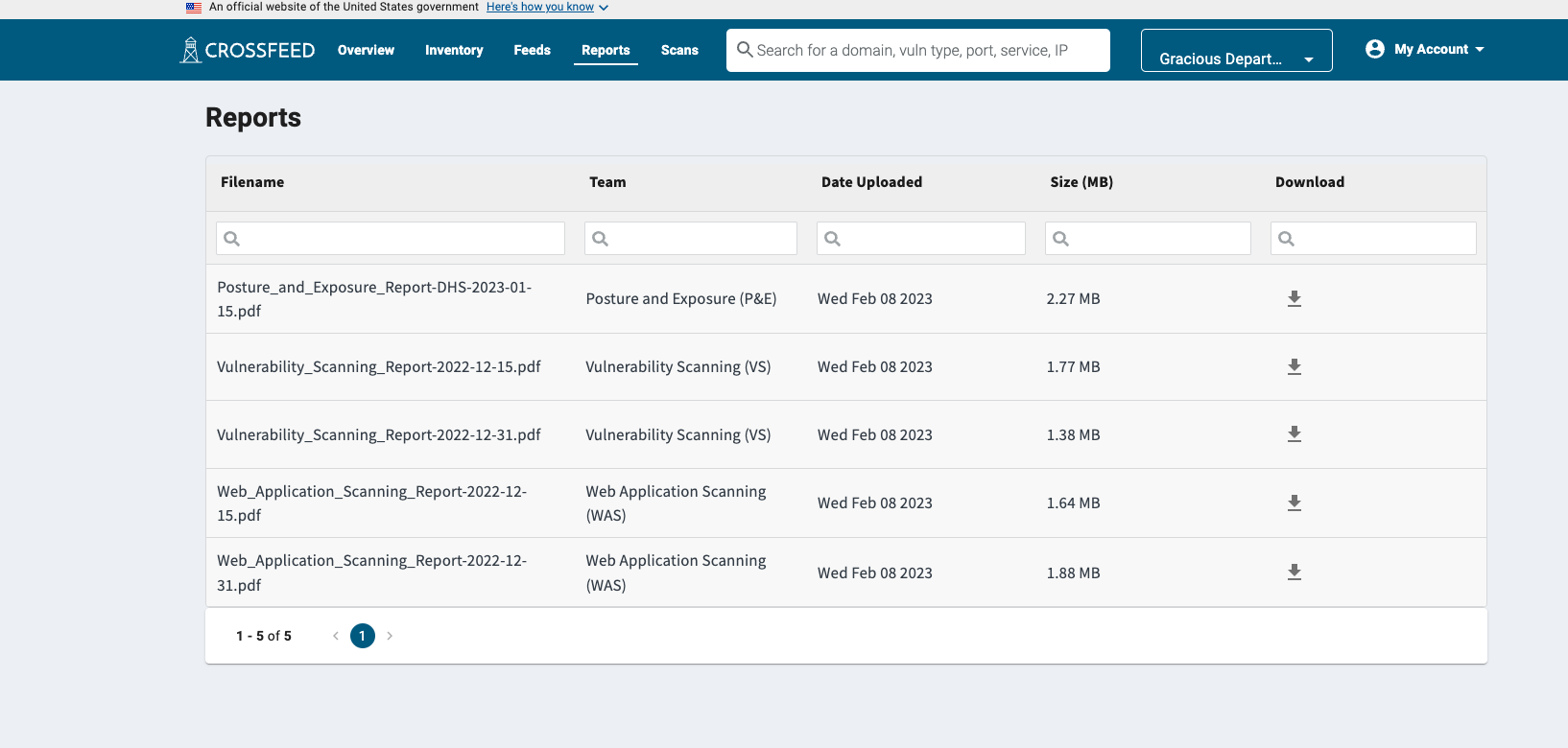 Screen Shot 2023-02-10 at 7 44 35 AM