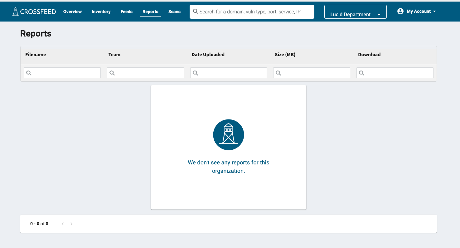 Screen Shot 2023-02-10 at 7 44 48 AM