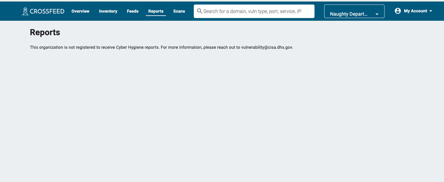 Screen Shot 2023-02-10 at 7 45 05 AM
