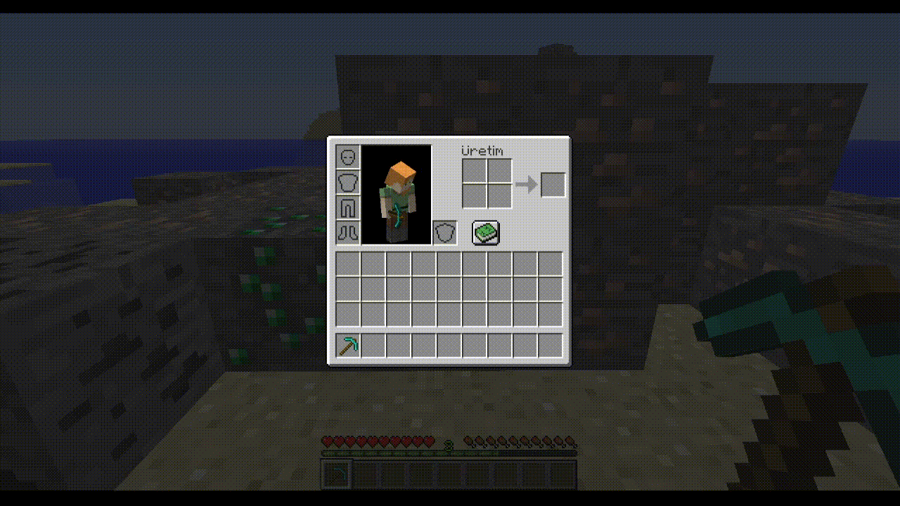 111899562-b0d76680-8a2d-11eb-9e6a-ffb875388453.gif
