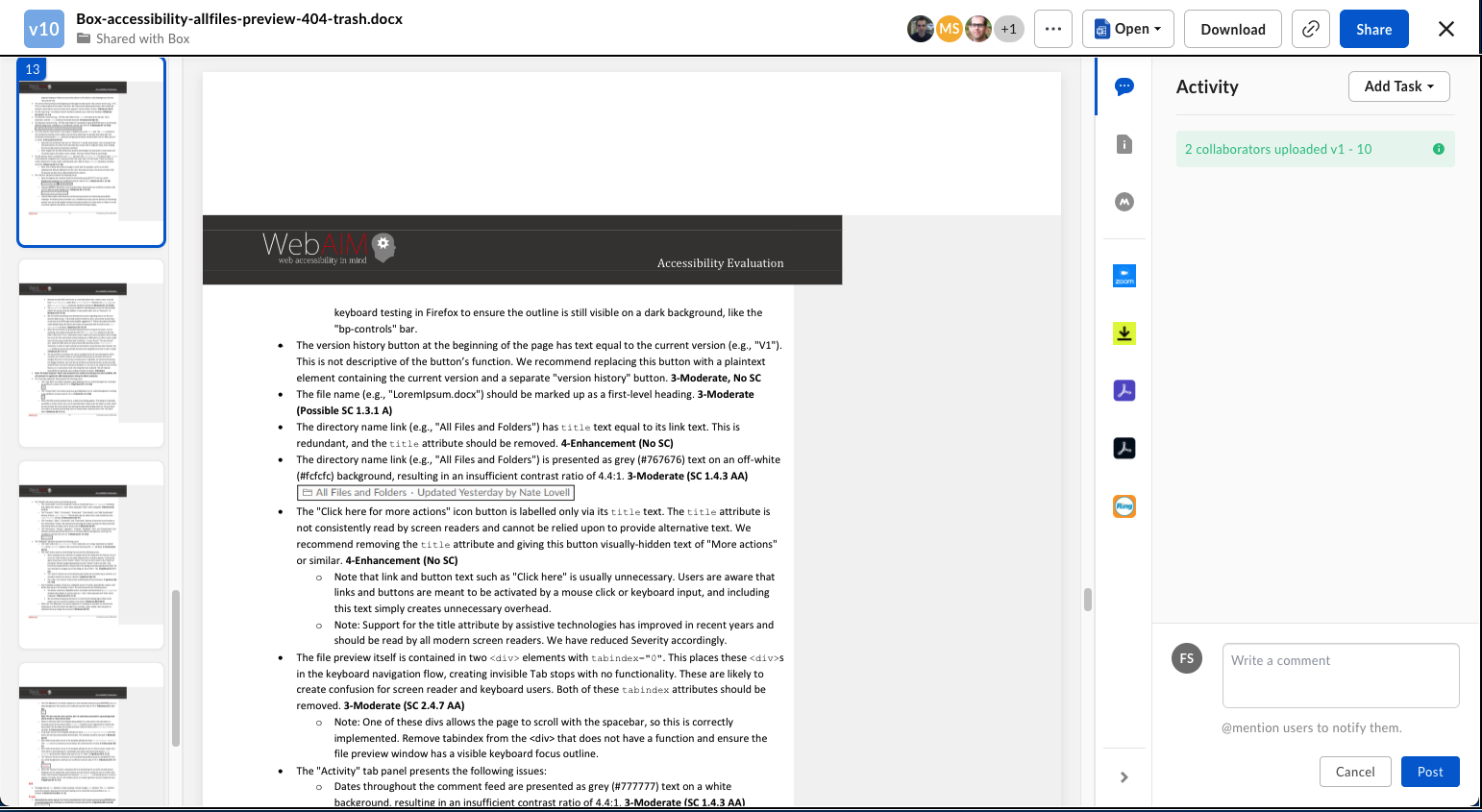 Screen Shot 2021-06-18 at 3 57 07 PM