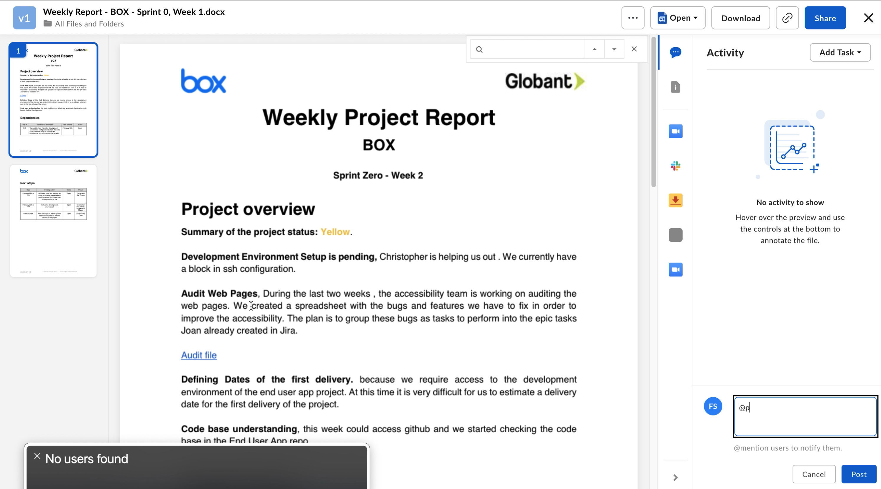 Screen Shot 2021-06-25 at 6 02 40 PM
