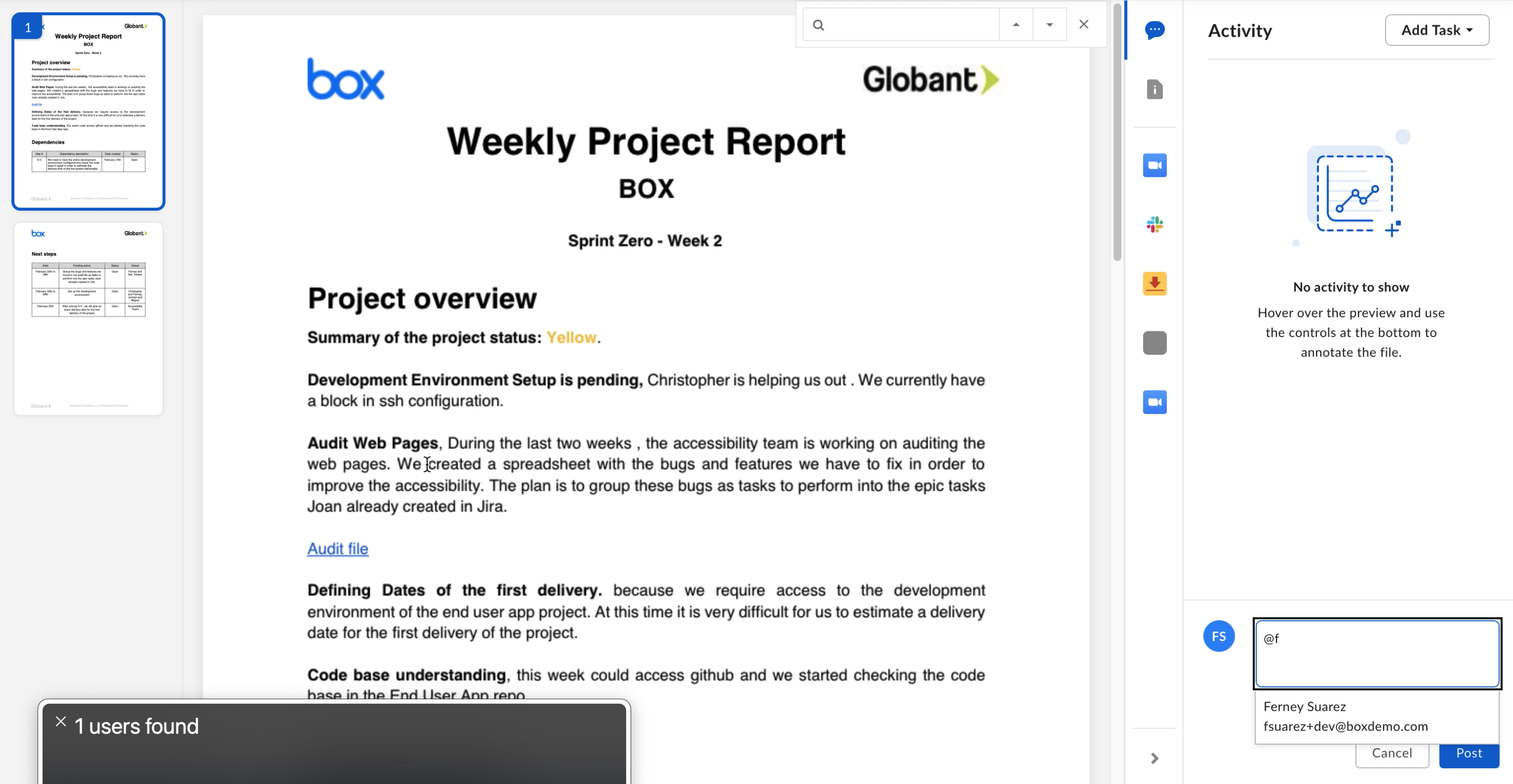 Screen Shot 2021-06-25 at 6 02 25 PM