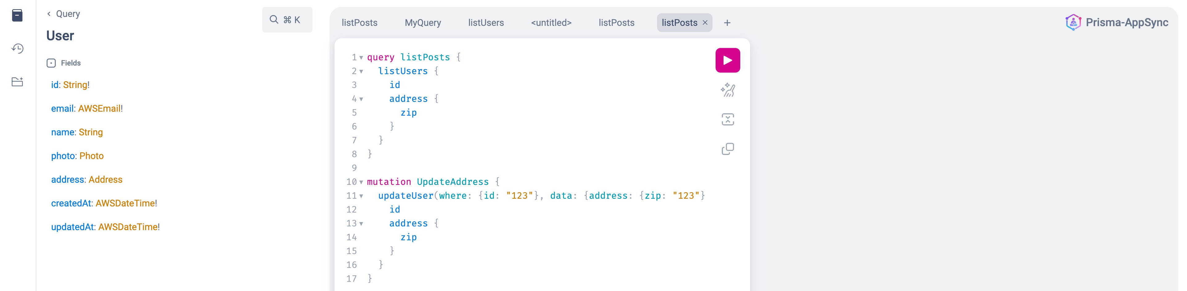 Screenshot 2023-02-13 at 10 12 32