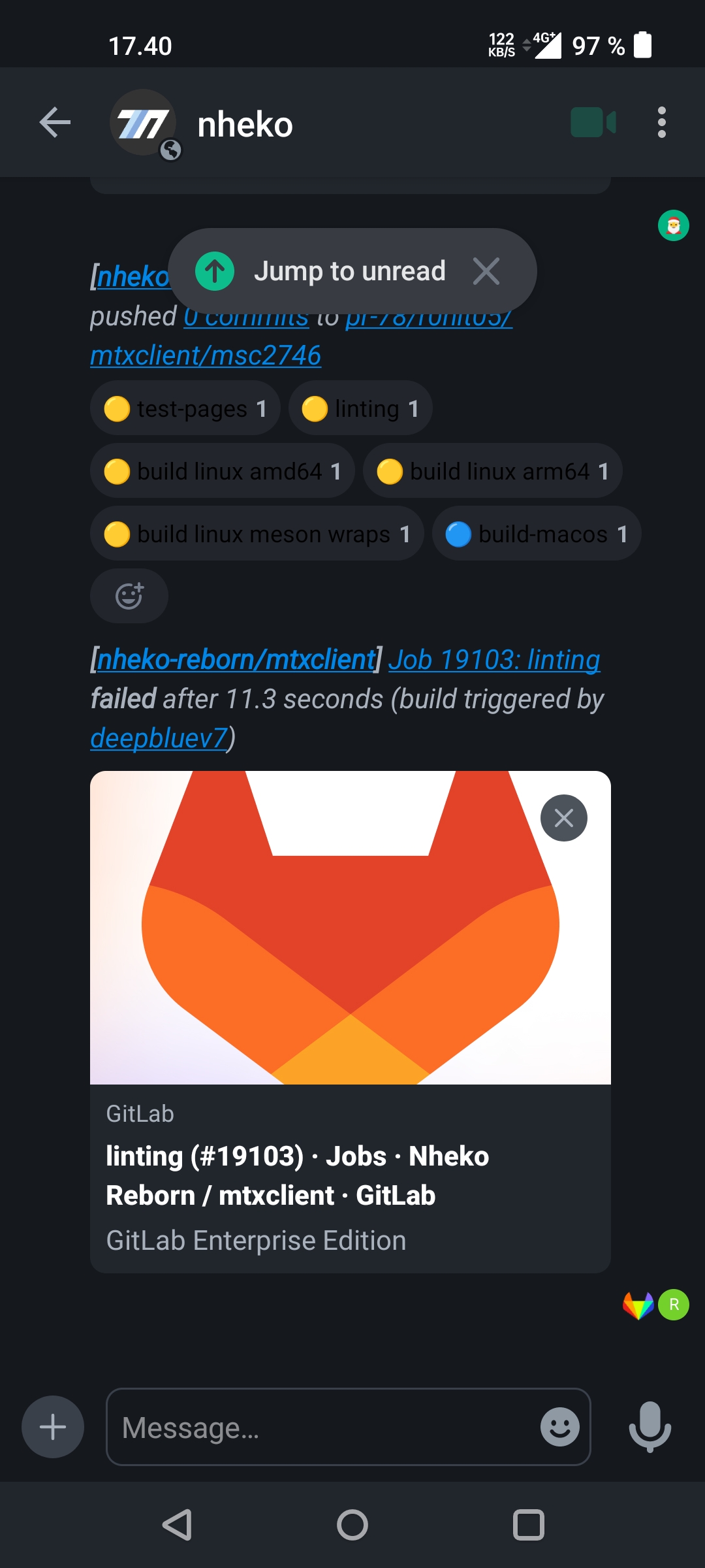 Screenshot_2022-06-20-17-40-20-55_759d22c01f61b30a3a2e41e7176310a8