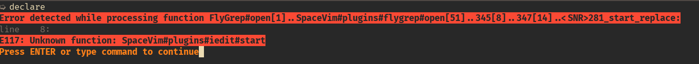 screenshot from 2018-12-19 22-22-39