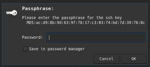 2020-09-15-033806_1920x1080_scrot
