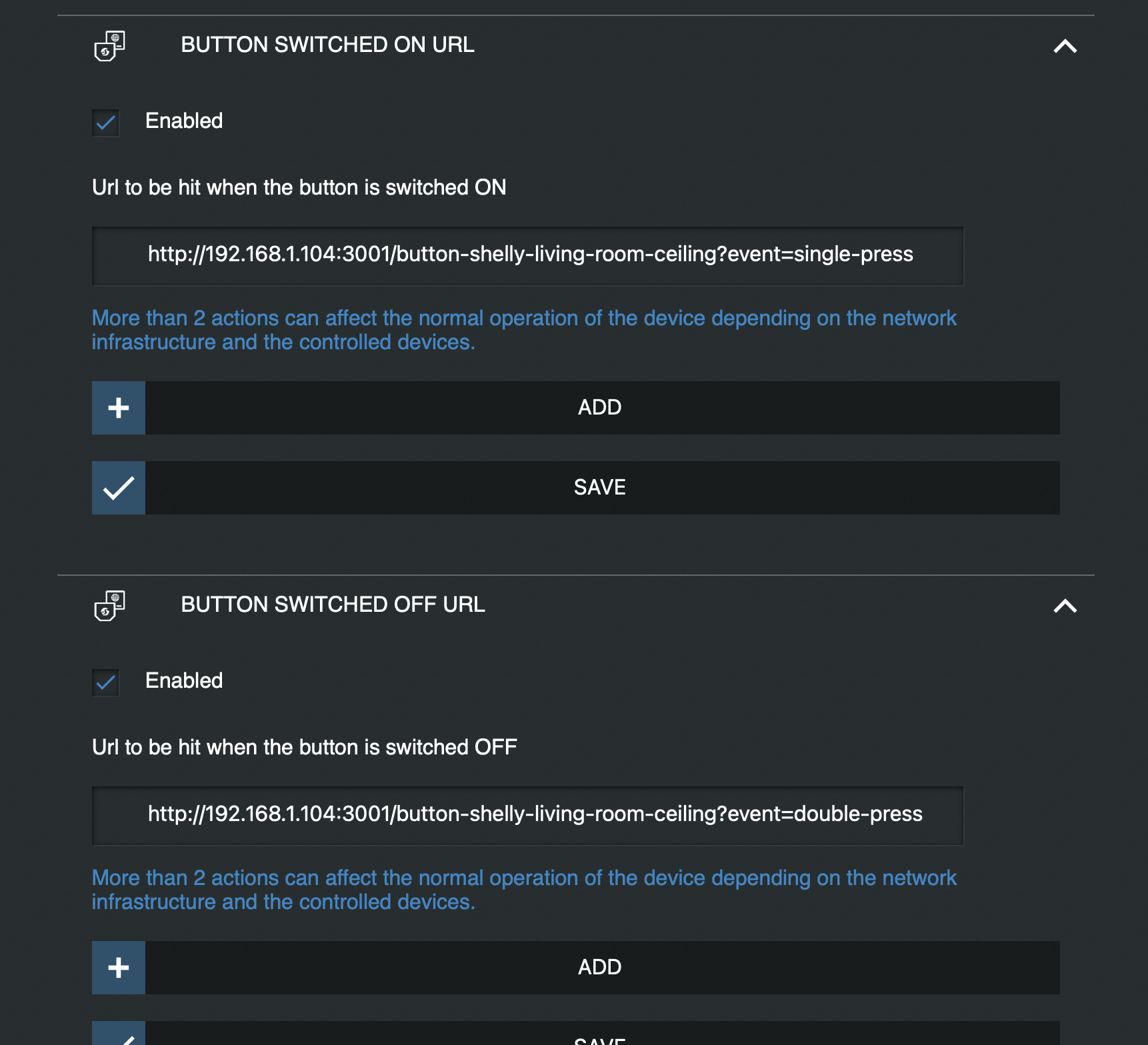 Screenshot 2020-09-12 at 15 02 19