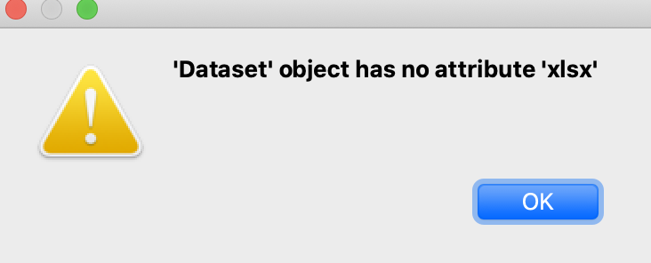 Screen Shot 2021-03-02 at 1 49 42 PM